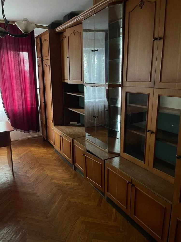For rent 2-room apartment, Zodych, 14