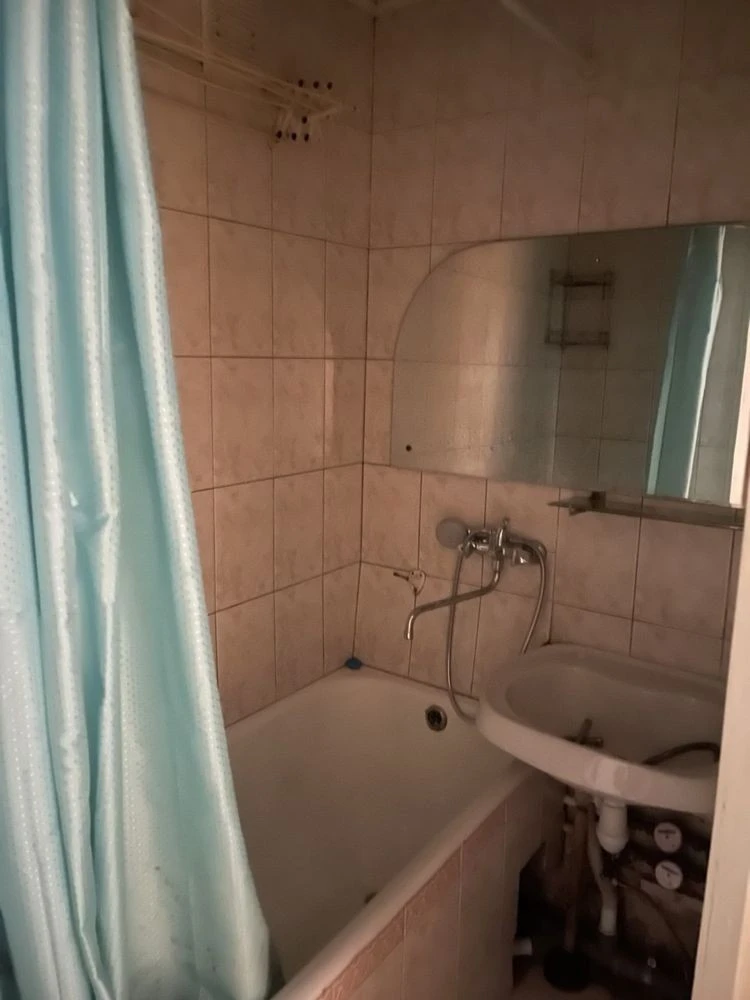 For rent 2-room apartment, Zodych, 14