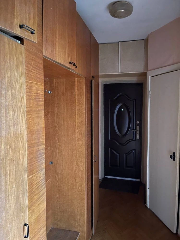 For rent 2-room apartment, Zodych, 14