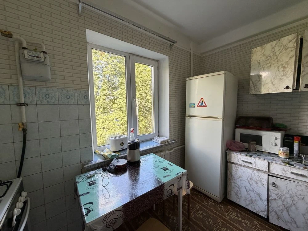 For rent 2-room apartment, Zodych, 14