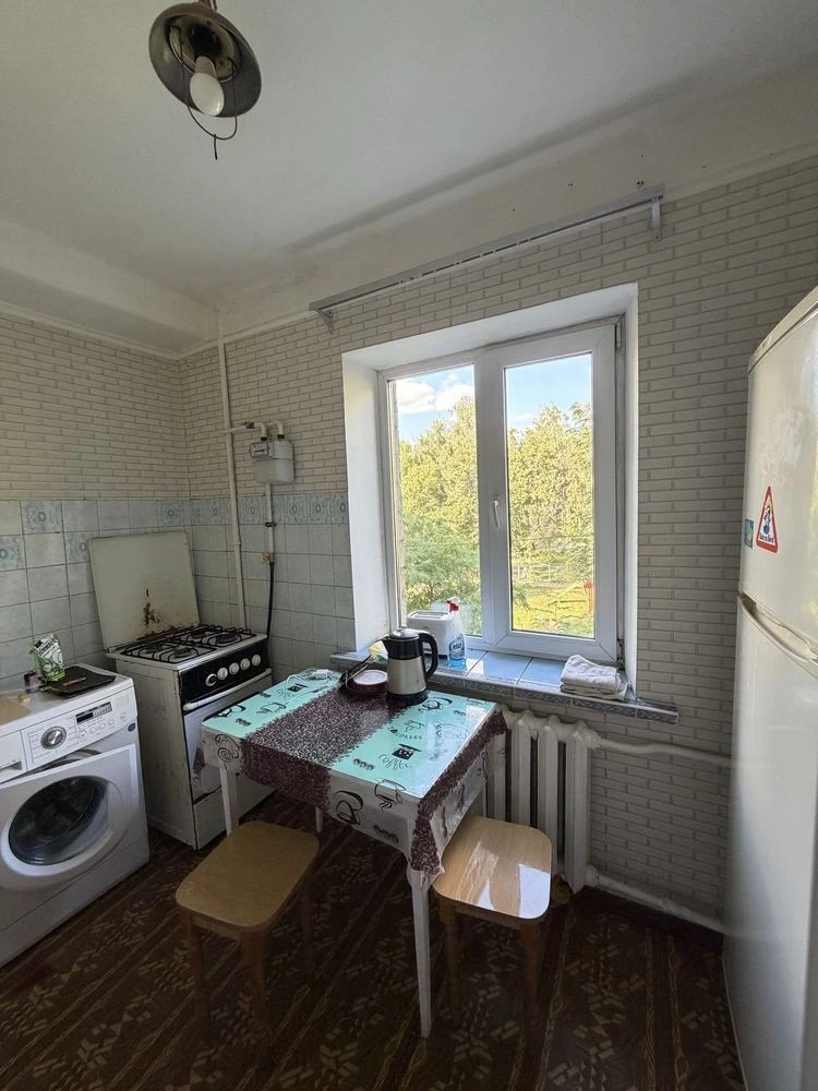 For rent 2-room apartment, Zodych, 14