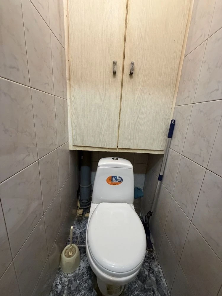 For rent 2-room apartment, Zodych, 14