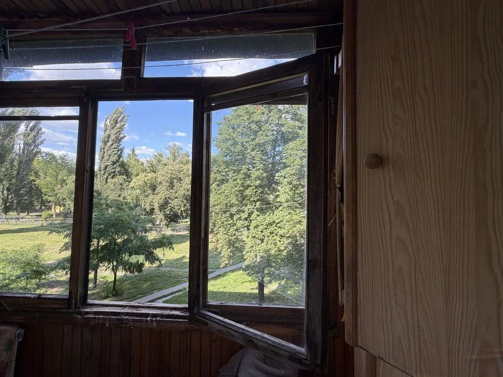 For rent 2-room apartment, Zodych, 14