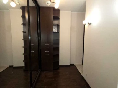 Apartment. Urliyska St.