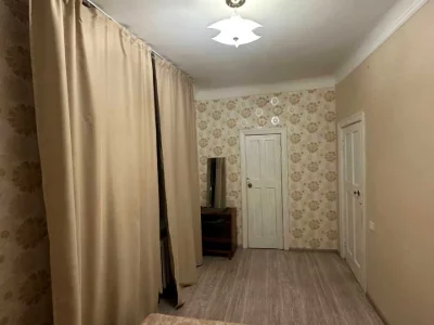 Квартира. Дніпро, Олександра Поля вул.