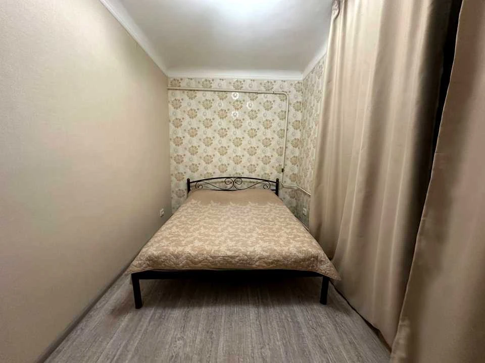 Квартира. Дніпро, Олександра Поля вул.