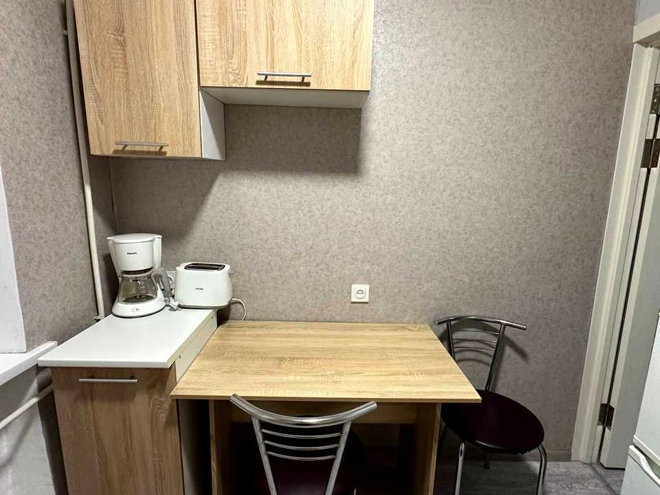 Квартира. Дніпро, Олександра Поля вул.
