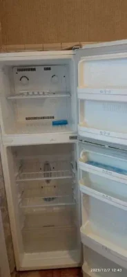 Сдается 1-комнатная квартира 33 м², проспект Павла Тычины, 3