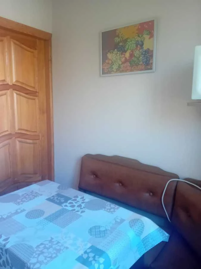 Аренда 2-комнатной квартиры 45 м², Верховної Ради, 2