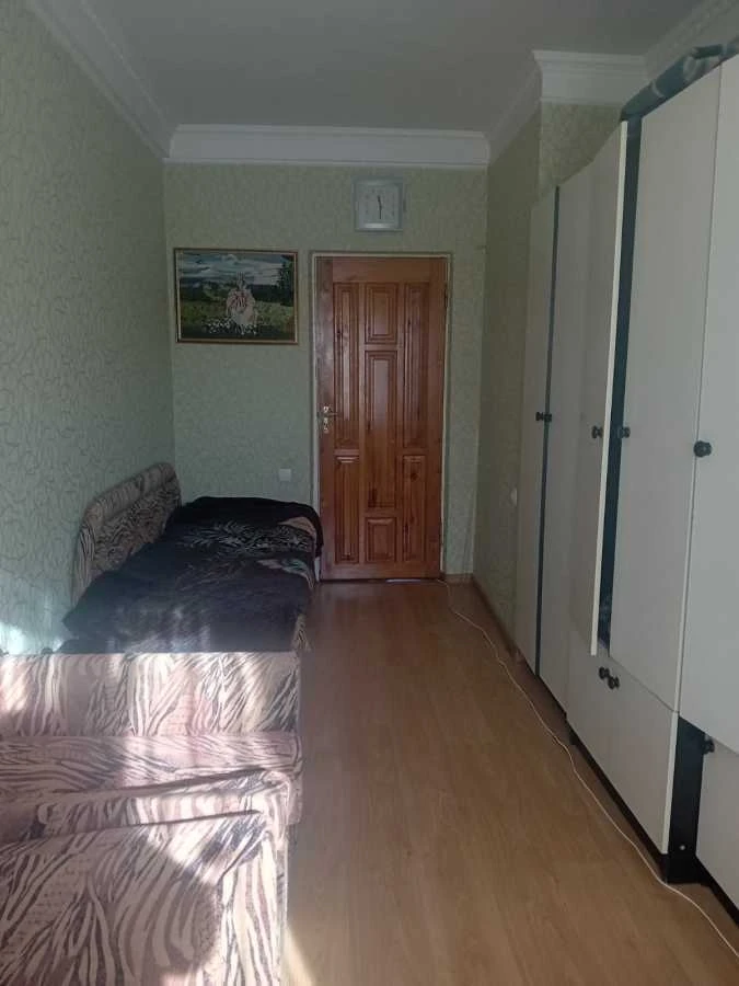 Аренда 2-комнатной квартиры 45 м², Верховної Ради, 2