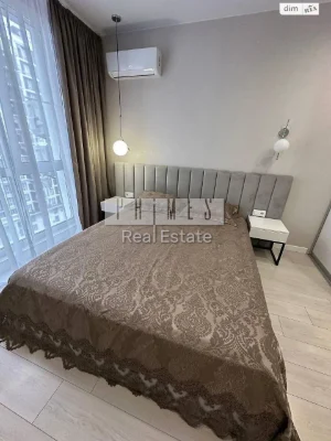 Продаж Квартира Голосіїв