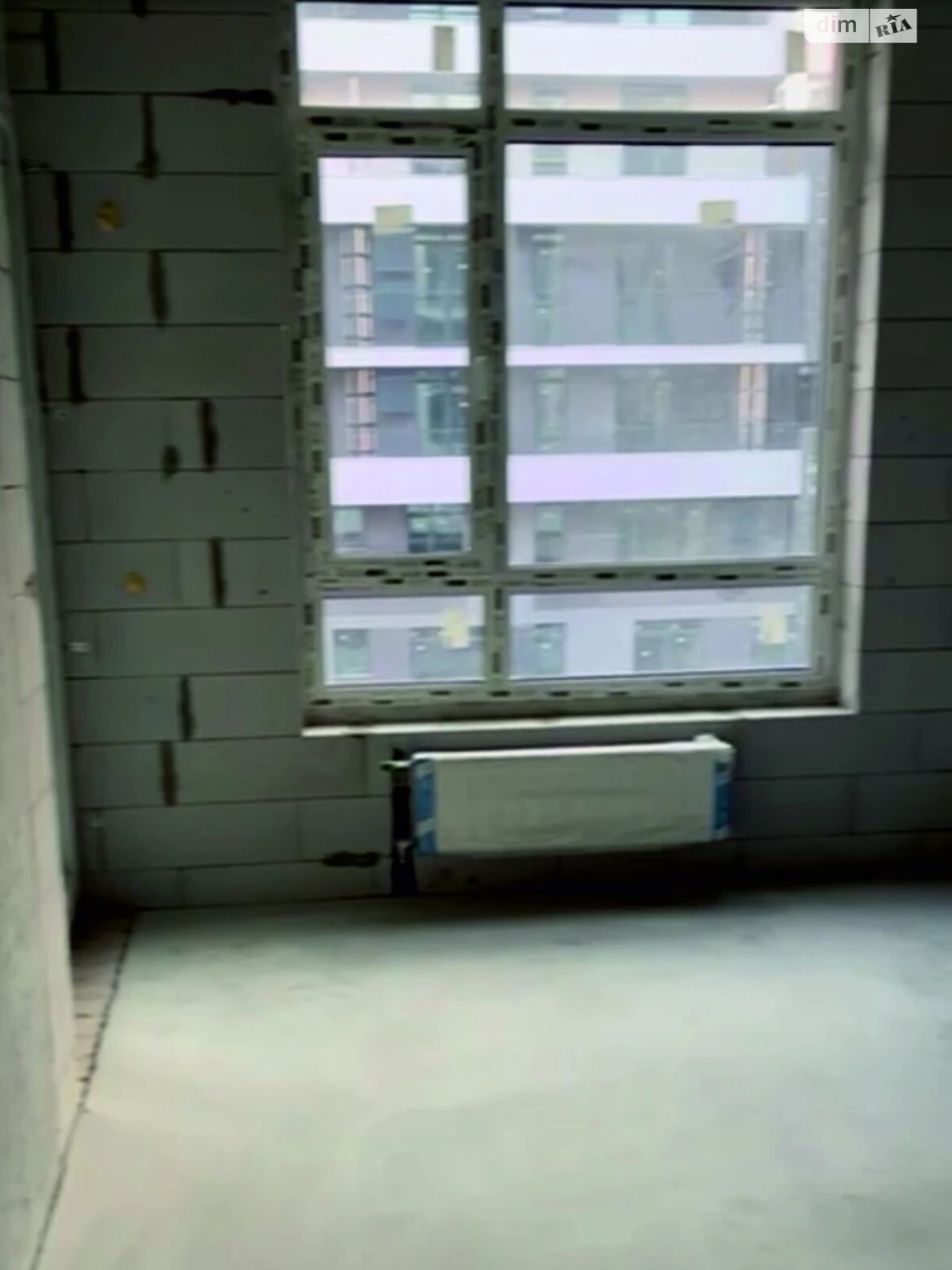 Продаж Квартира Теремки-1
