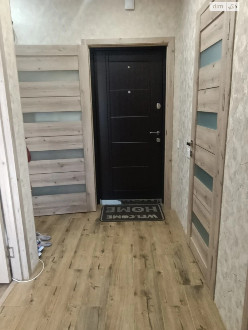 Продажа Квартиры Борщаговка