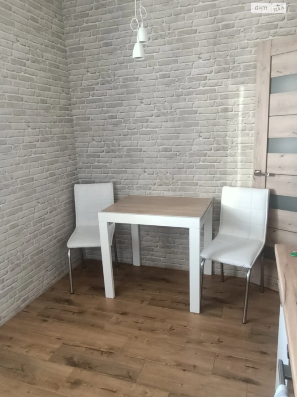 Продажа Квартиры Борщаговка