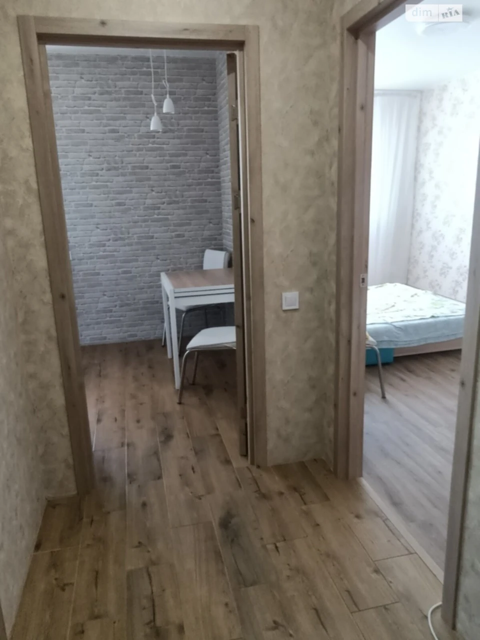 Продажа Квартиры Борщаговка