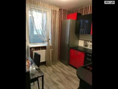 Долгосрочная Аренда Квартиры Пересыпский