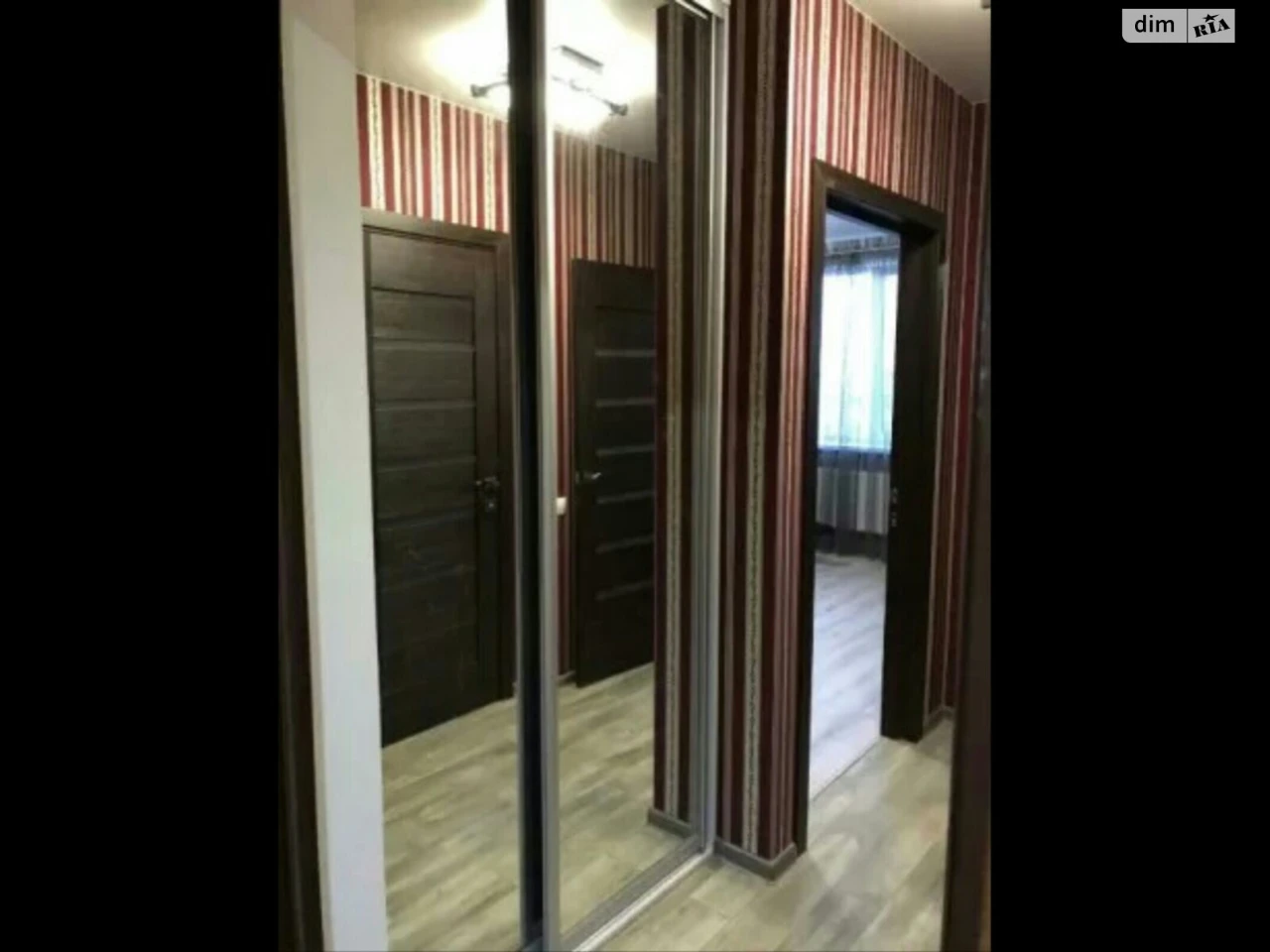 Долгосрочная Аренда Квартиры Пересыпский