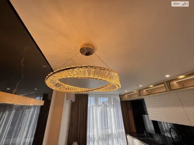 Sale of Apartment in the Center