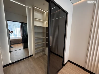 Sale of Apartment in the Center