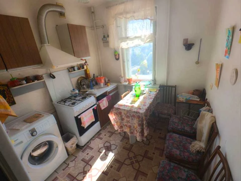 Квартира. Львів, Глинянський Тракт вул.