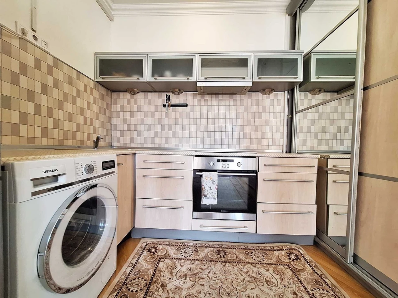 Караваевы дачи Соломьянский Шулявская Рада аренда квартира