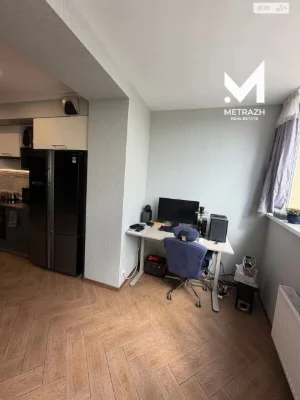 Продаж Квартира Салтівський