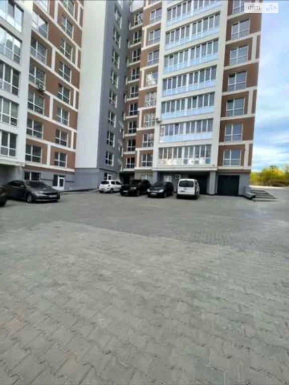 Продажа Квартира Северный