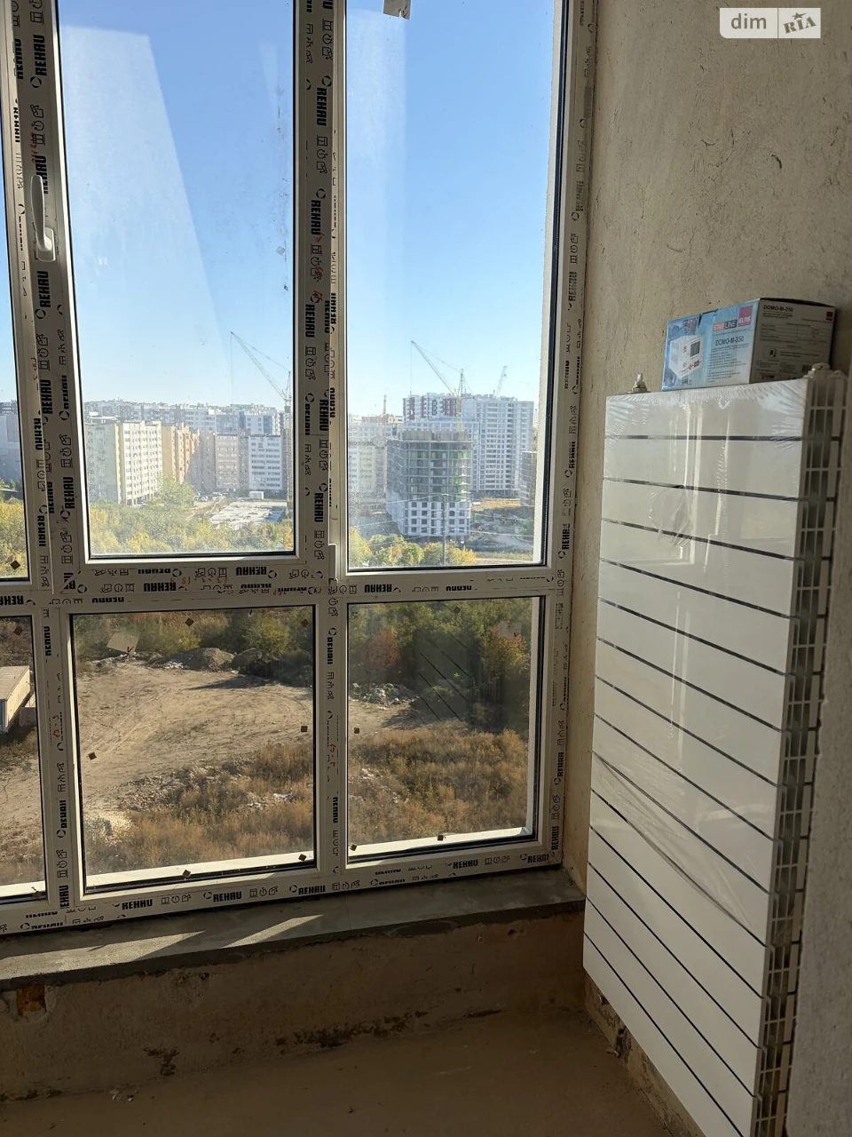 Продажа Квартира Северный