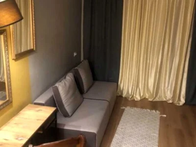 Apartment. Львів, Тернопільська St.
