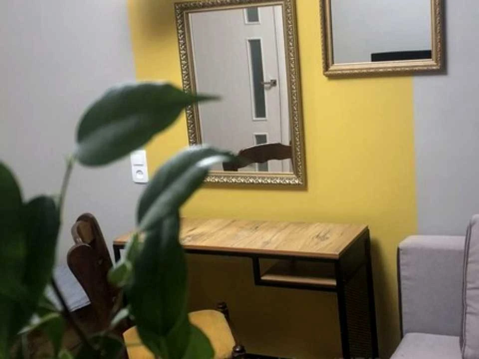 Apartment. Львів, Тернопільська St.