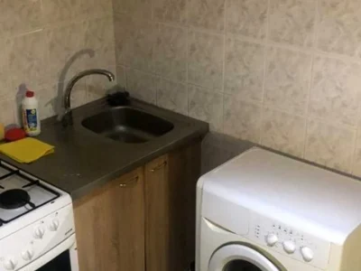 Apartment. Львів, Тернопільська St.