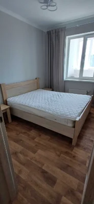 Квартира від власника біля озера