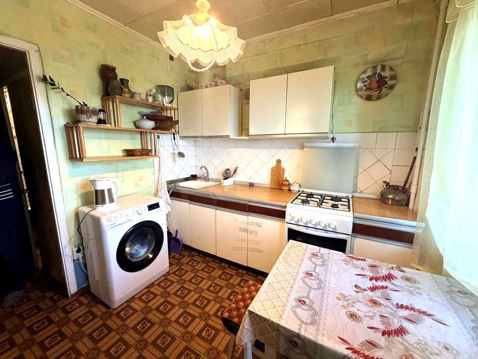 Квартира. Київ, Міста Шалетт вул.