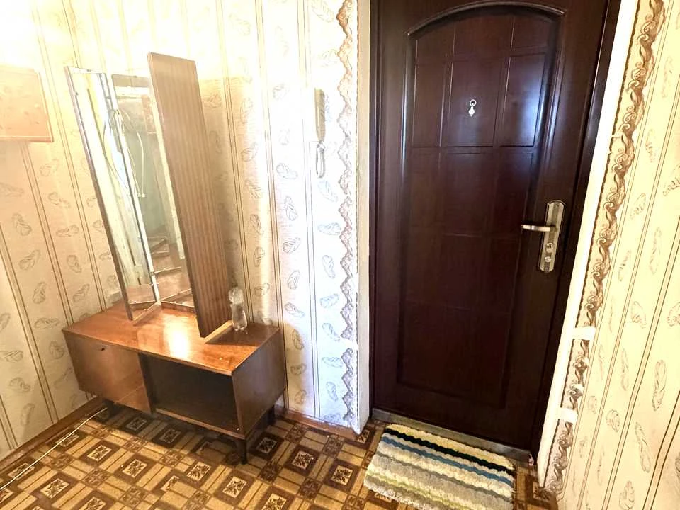 Квартира. Київ, Міста Шалетт вул.
