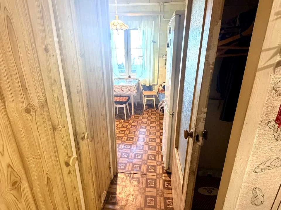 Квартира. Київ, Міста Шалетт вул.