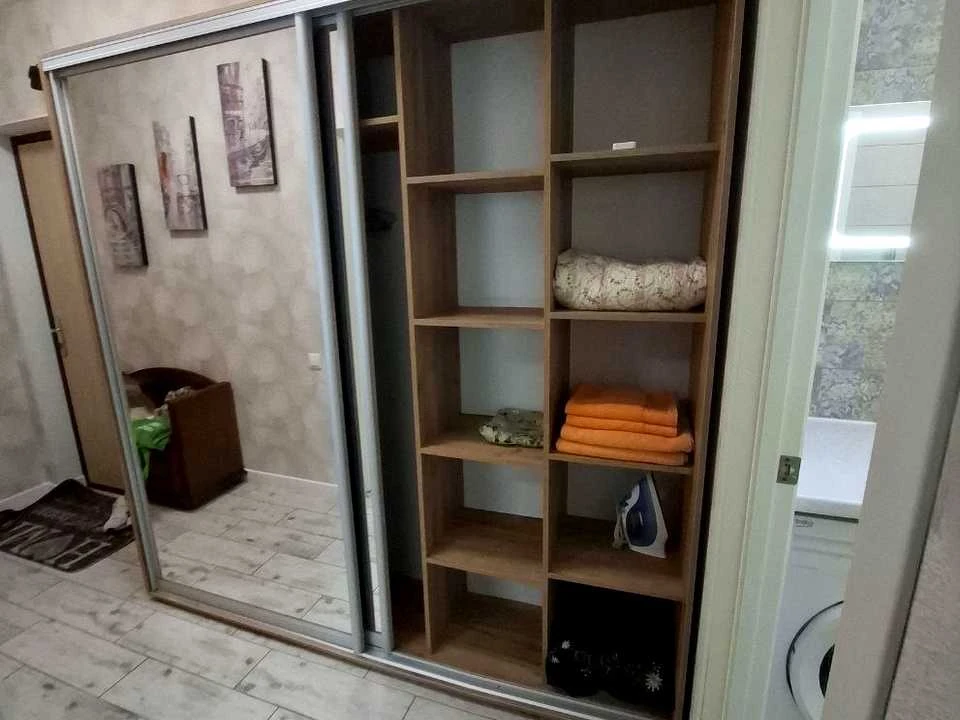 Квартира. Одеса, Львівська вул.