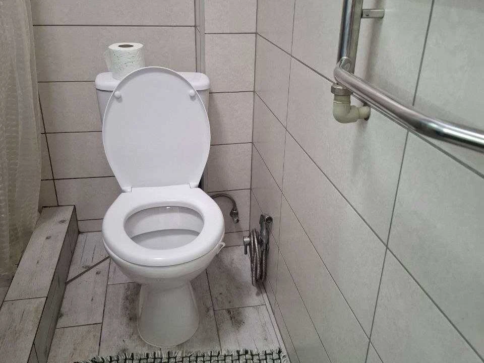 Квартира. Одеса, Львівська вул.