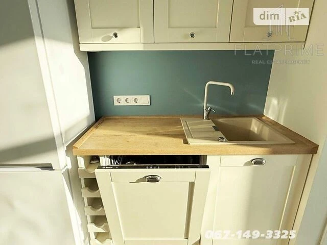 Продаж 1к квартири 47 кв. м на просп. Оболонський 54 • ID 34