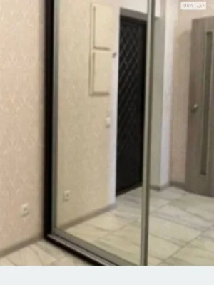 Довгострокова Аренда Квартиры Киев