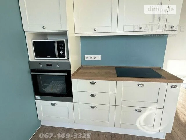 Продаж 1к квартири 47 кв. м на просп. Оболонський 54 • ID 34
