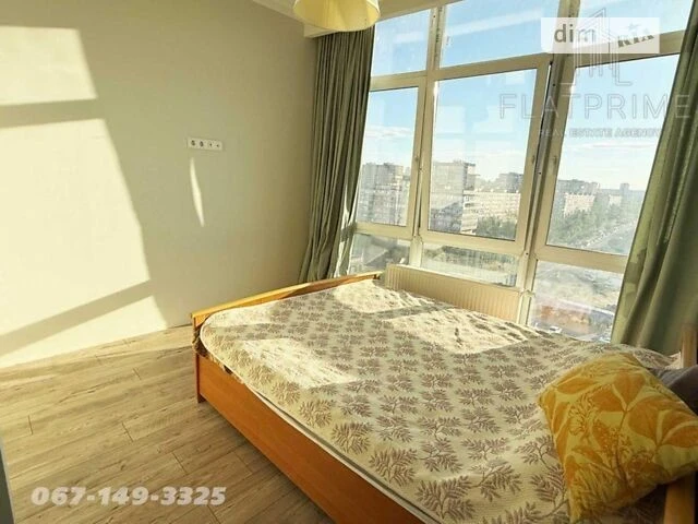 Продаж 1к квартири 47 кв. м на просп. Оболонський 54 • ID 34