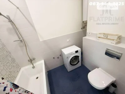 Продаж 1к квартири 47 кв. м на просп. Оболонський 54 • ID 34