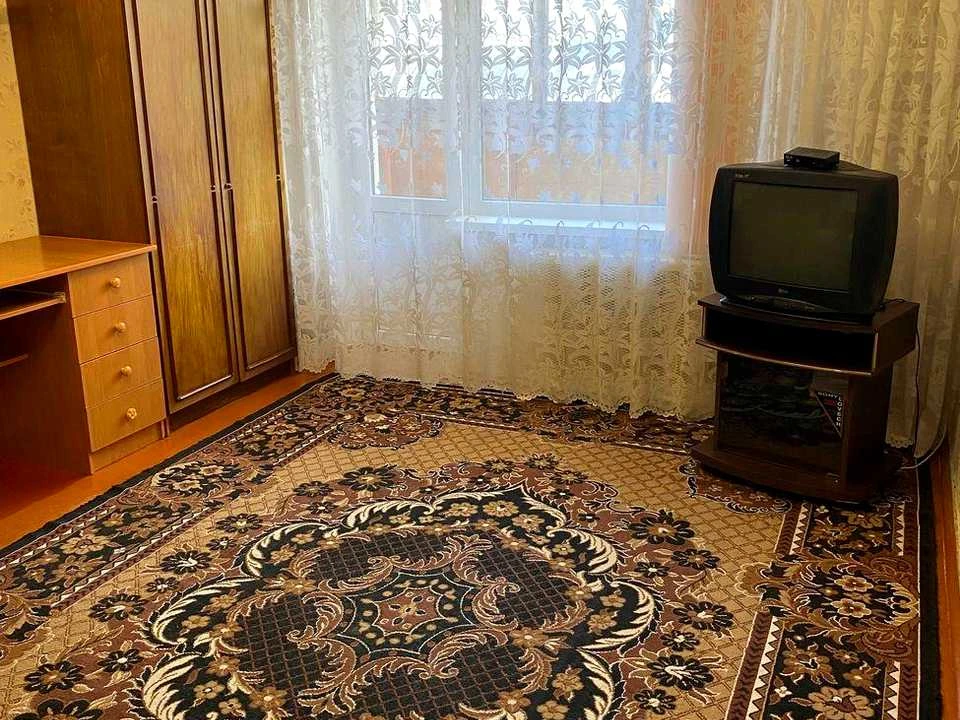 Квартира. Киев, Лукьяновская улица