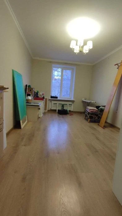 Продается просторная квартира на пр.Шевченко