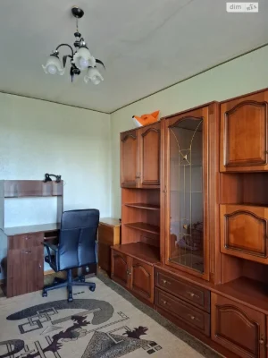 Продажа Квартиры в Лесовом массиве