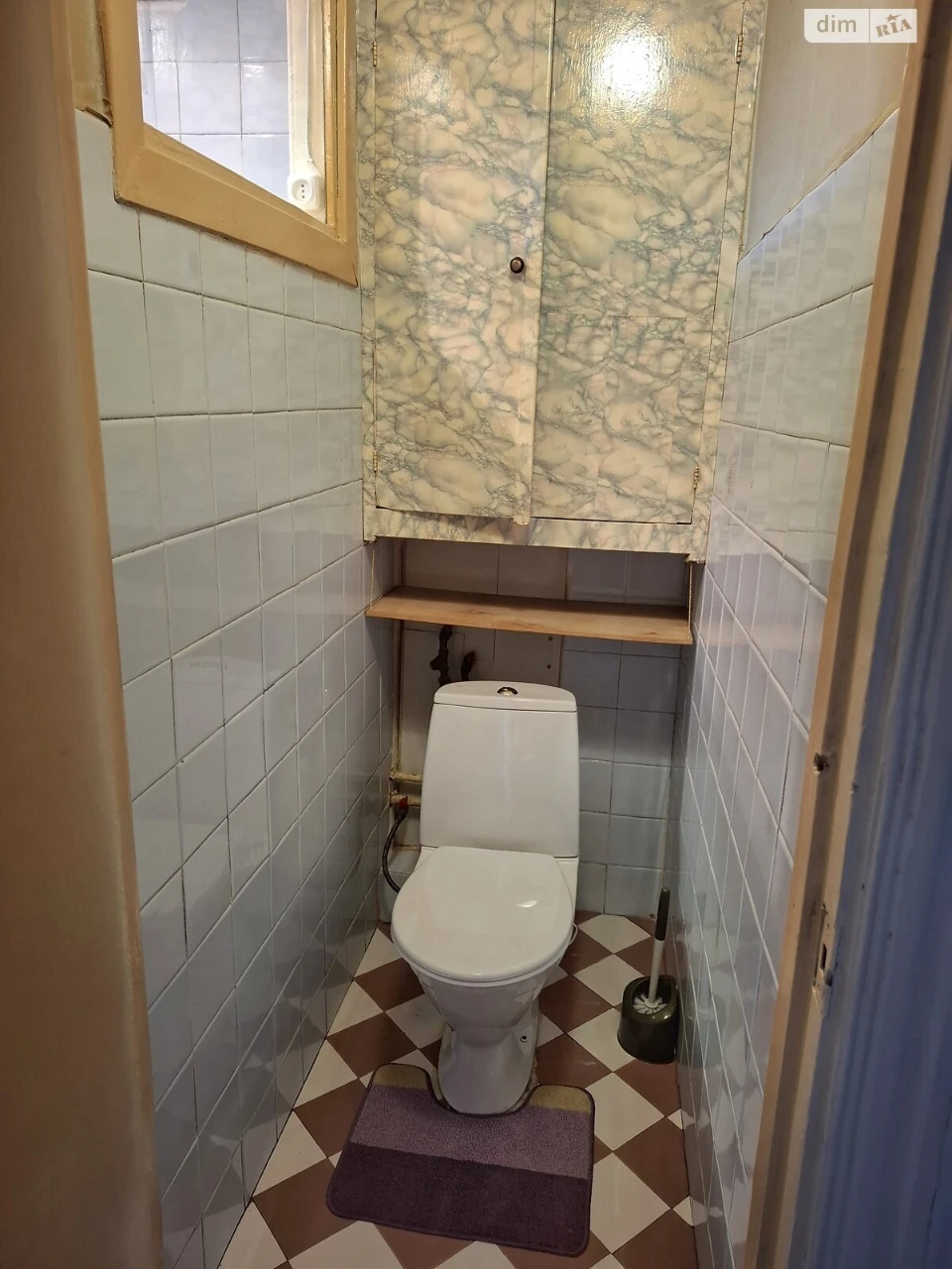 Продажа Квартиры в Лесовом массиве