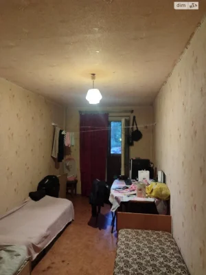 Продаж Квартира Титова