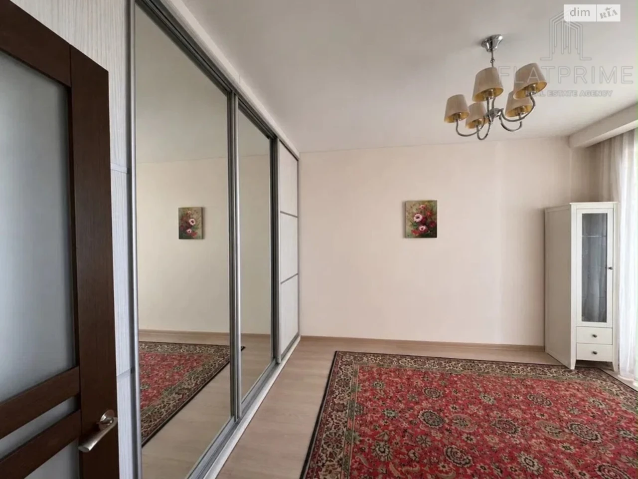 Продаж Квартира Бортничі