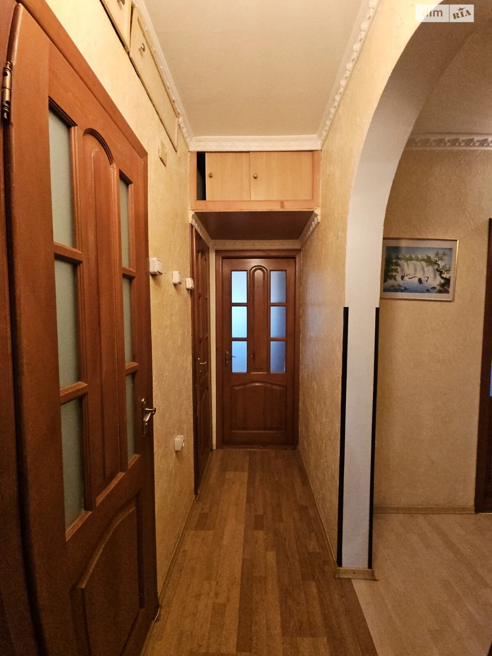 Продажа Квартиры Таирова