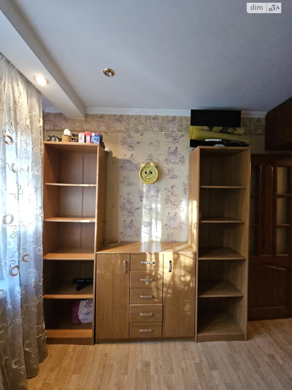 Продажа Квартиры Таирова
